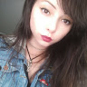 Meet your Posher, Marisa